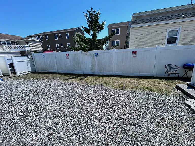 11 S Washington Ave #1 — Photo 21