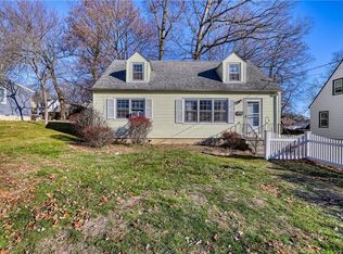 39 Adams Ave, Middletown, NY 10940