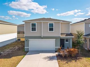 1665 Minnesota Rd, Sumterville, FL 33585