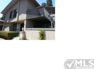 261 Rancho Dr UNIT A, Chula Vista, CA 91911