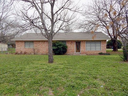 1st image of 1116 Ash Dr
