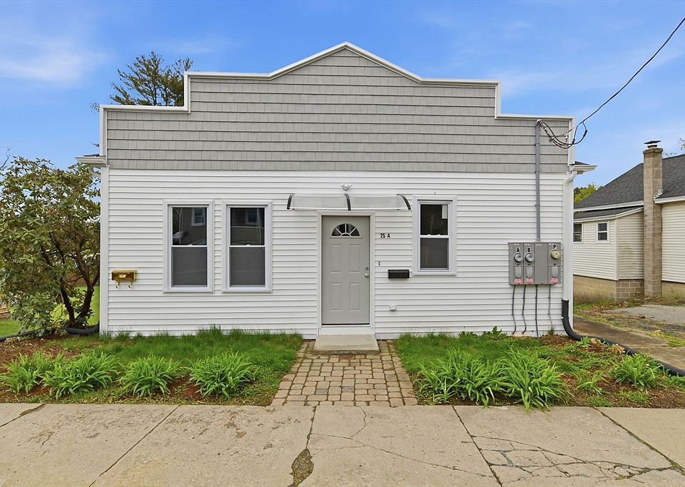 1st image of 25 Bourne St