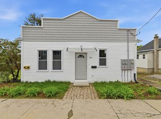 25 Bourne St, Three Rivers, MA 01080