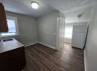 84 Elizabeth St #C3, New Haven, CT 06511