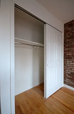 Rented by Bold New York | media 8