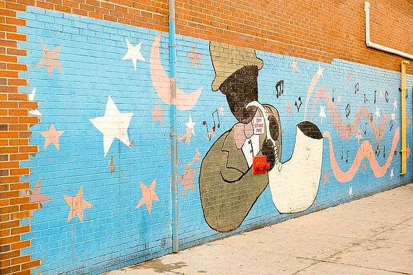 Rented by Bohemia Realty Group | media 18