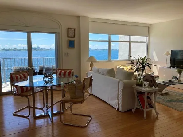11930 N Bayshore Dr APT 304, North Miami, FL 33181