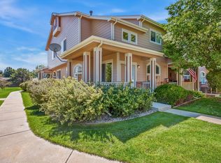 230 Carina Cir #103, Loveland, CO 80537