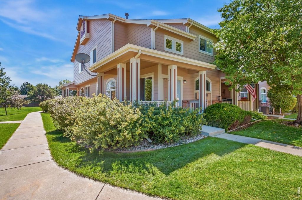230 Carina Cir #103