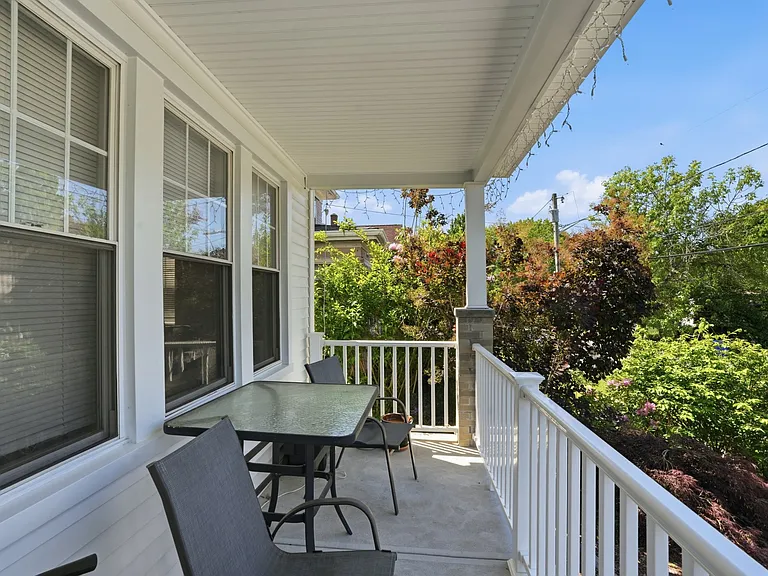 247 Rankin Ave #1 — Photo 3