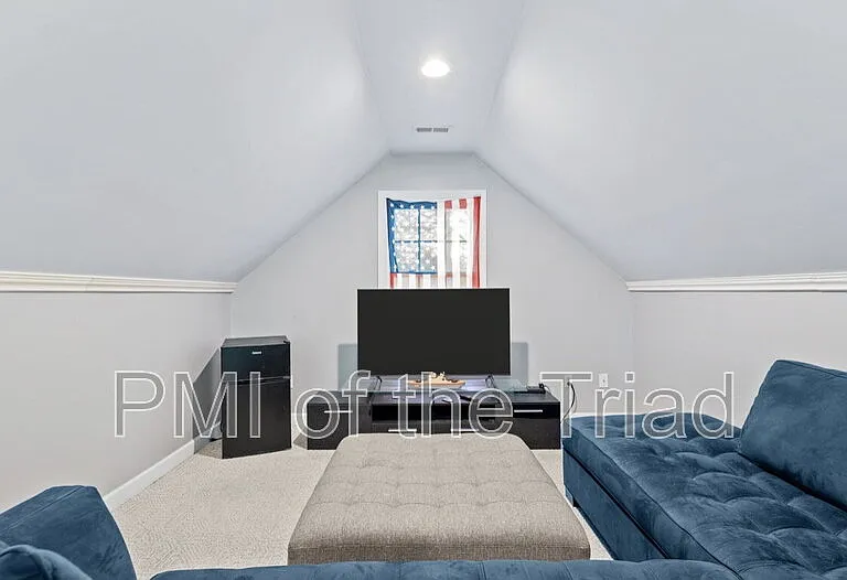 2766 Briaroak Dr — Photo 20