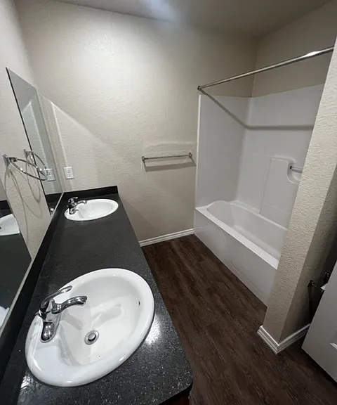 18 Mulberry Ct — Photo 7