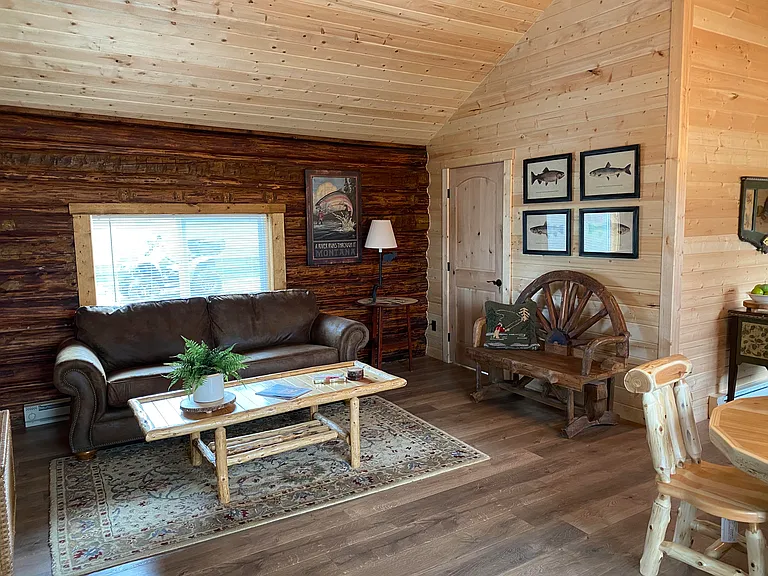 27 Lakeside Ave — Photo 3