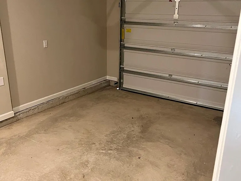 399 Boracay Cir — Photo 14