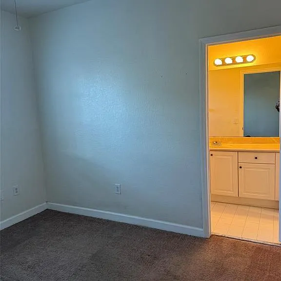 1721 SW 81st Ter — Photo 22