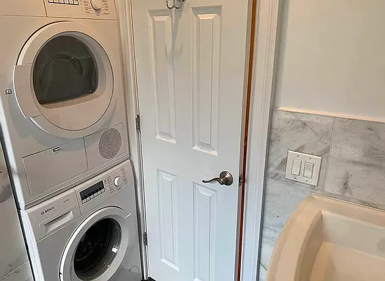 Rented by Corcoran | media 14