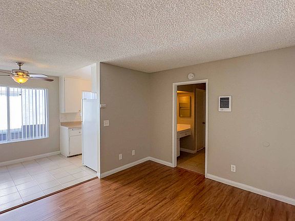 3rd image of 3555-3565 42nd St #3555-10