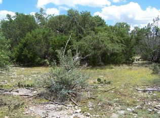 2323 County Road 240, Rocksprings, TX 78880