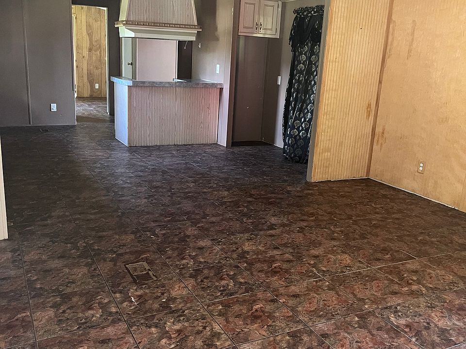 2nd image of 188 Bobbitt Rd