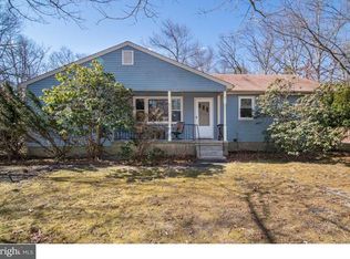 6096 Chestnut St, Mays Landing, NJ 08330