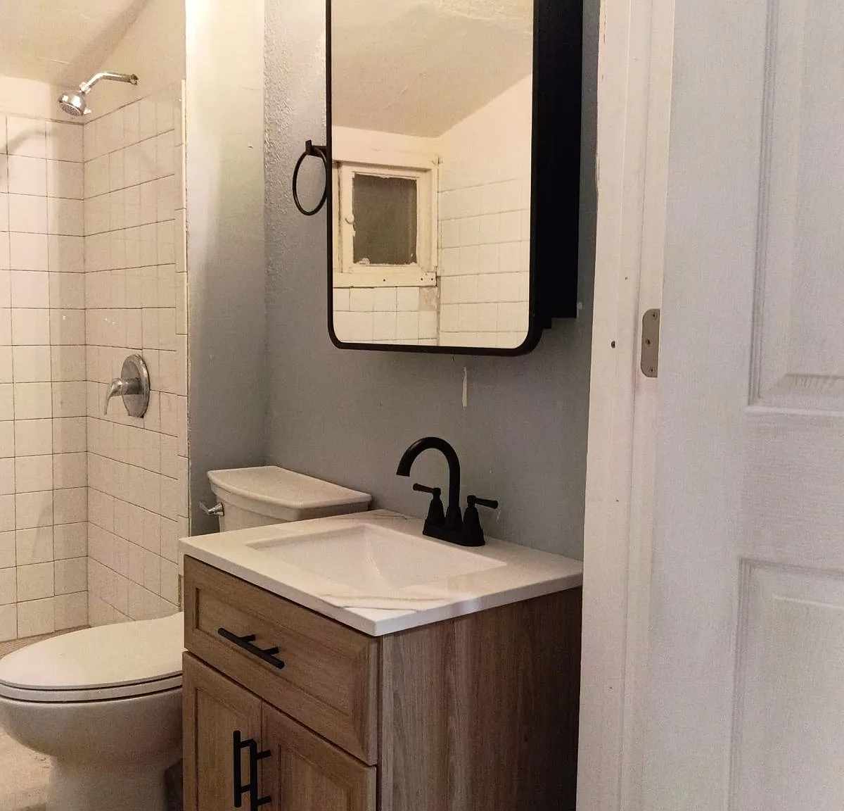 2 bed, 656 sqft, $1,245 — Photo 4