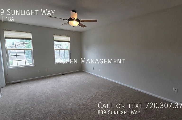 839 Sunlight Way — Photo 18