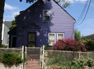 2 Toledo Ter, Dorchester, MA 02122
