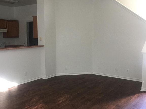 4th image of 7306 Dan Jean Dr #A