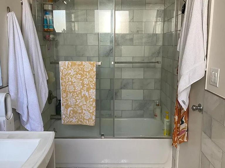 2111 E Bermuda St #7 — Photo 12