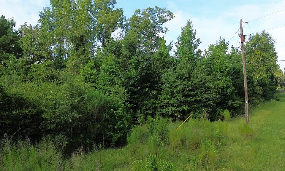 1st image of County Road 520 Fm 1013 W