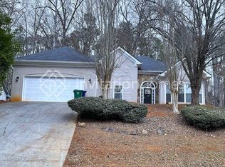 7092 Brook Side Lndg, Stone Mountain, GA 30087