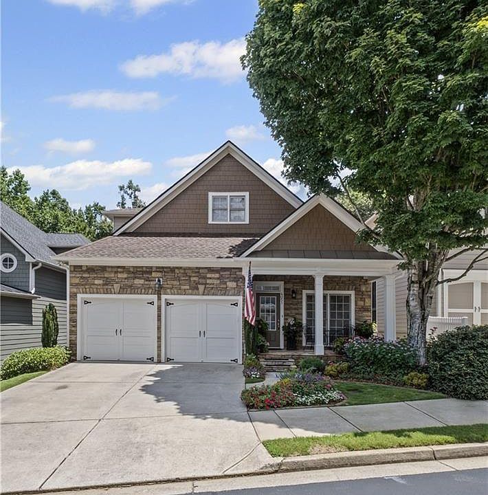 1st image of 4051 Glen Vista Ct