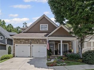 4051 Glen Vista Ct, Duluth, GA 30097