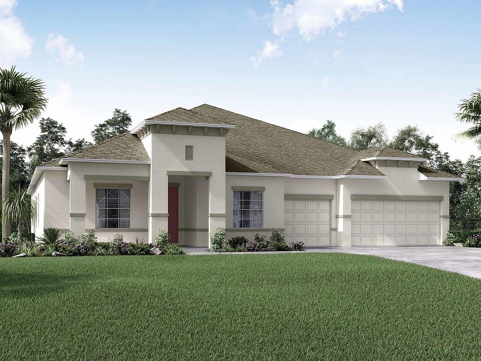 Elevation B Opt Base Front