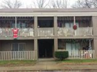 3902 Cobb Rd SW, Huntsville, AL 35805