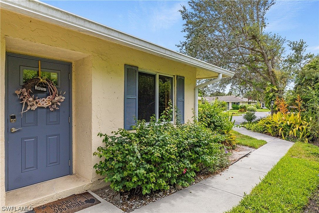 46 Glades Blvd APT 1, Naples, FL 34112 MLS 223054129 Zillow