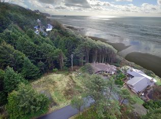 Picture Windows Ln 3 #3, Cannon Beach, OR 97110