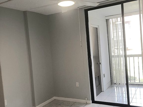 3rd image of 3006 Caring Way APT 223