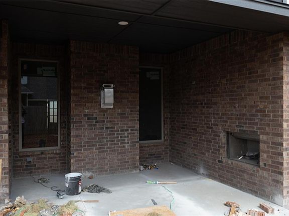 6th image of this home