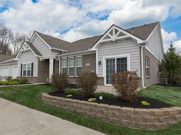 1203 Bordeaux Way, Dayton, OH 45458