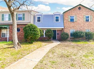 5716 E Hastings Arch, Virginia Beach, VA 23462
