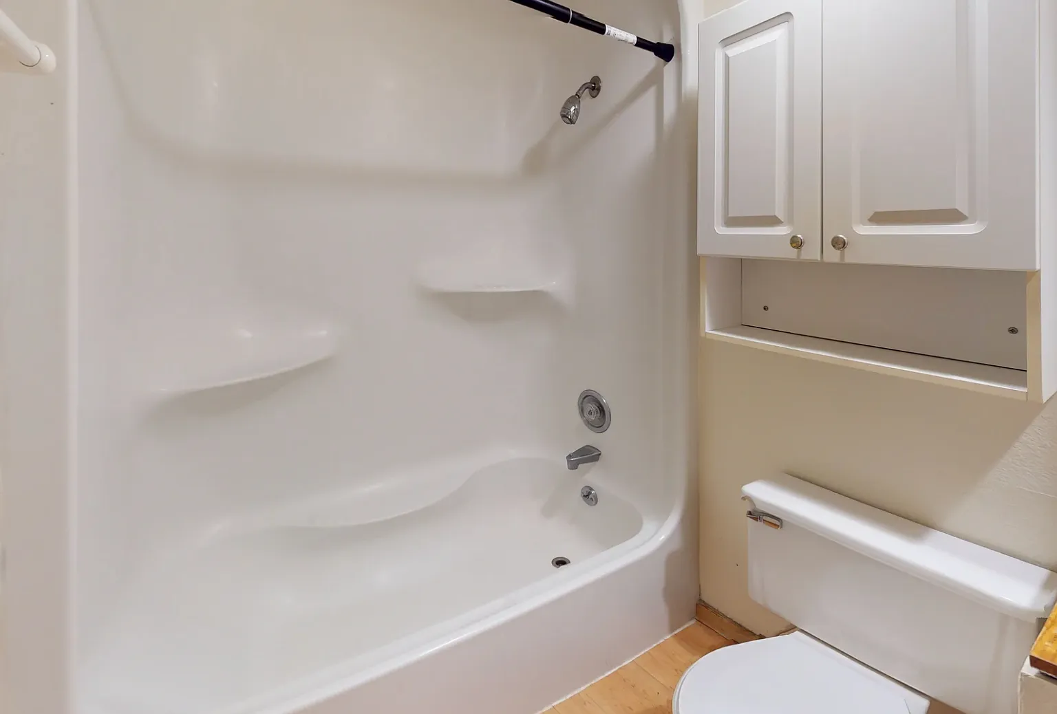 10 Langdon Street - K — Photo 3