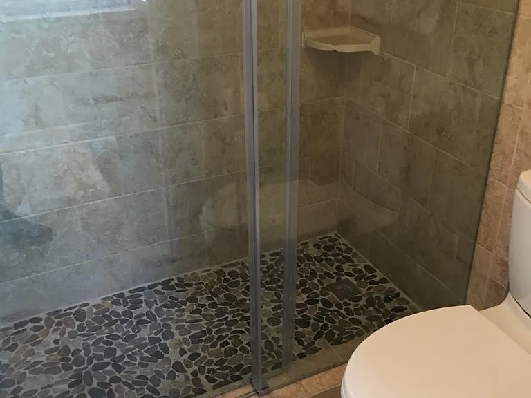 408 W University Ave #10B — Photo 6