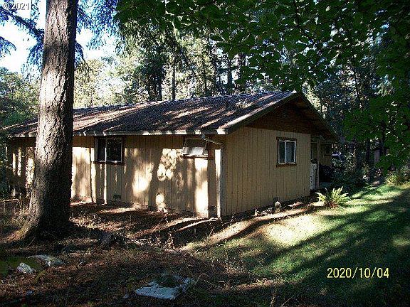 3rd image of 736 Byron Creek Rd