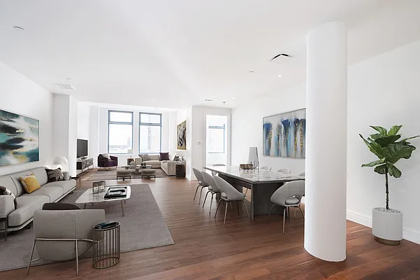 Rented by Compass | media 19