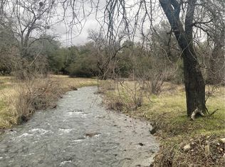 25 Bear Mountain Rd, Redding, CA 96003