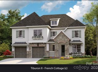 14213 Pinoli Pine Cir #60, Huntersville, NC 28078