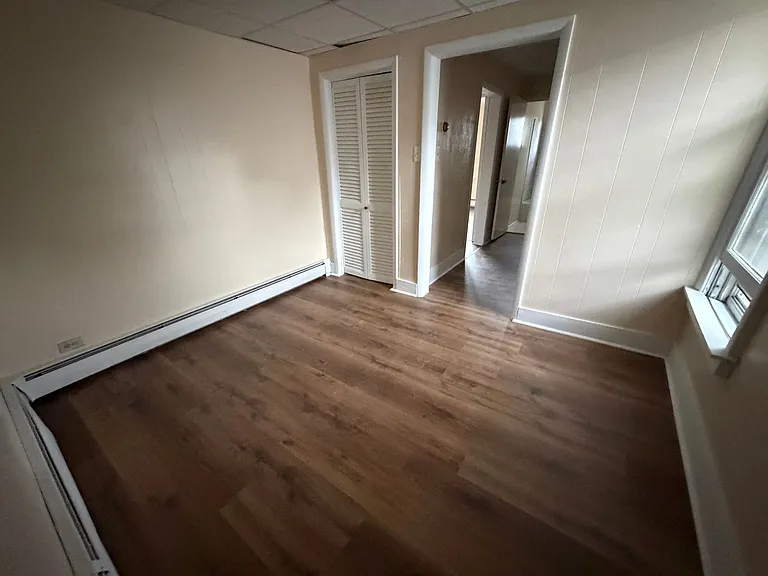 515 N Lincoln Ave — Photo 6