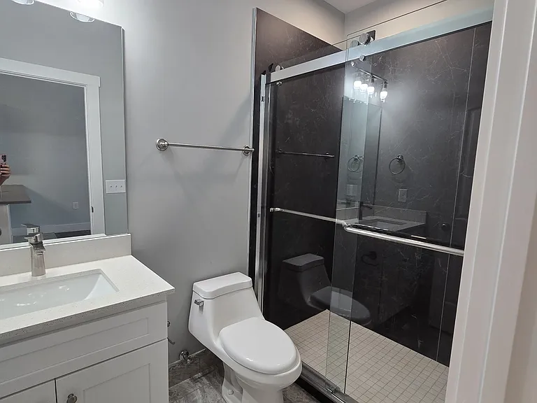913 Cloud Springs Rd — Photo 5