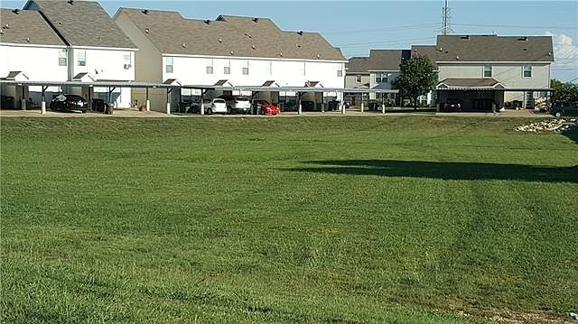 1st image of 5660 Giddyup Ln
